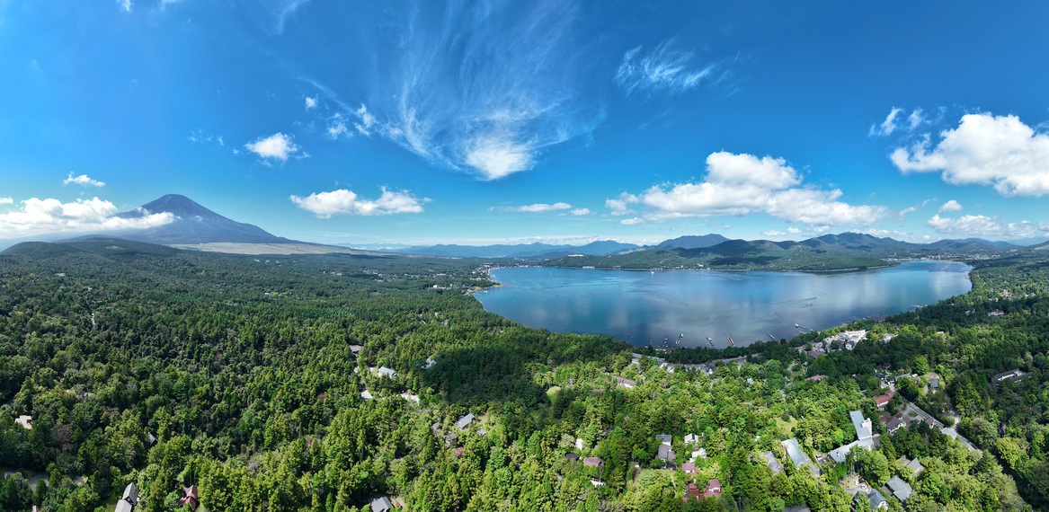 【食事無し】（特別棟）グループでの宿泊には檜風呂付特別棟がおすすめ！　BBQコンロ無料特典あり！