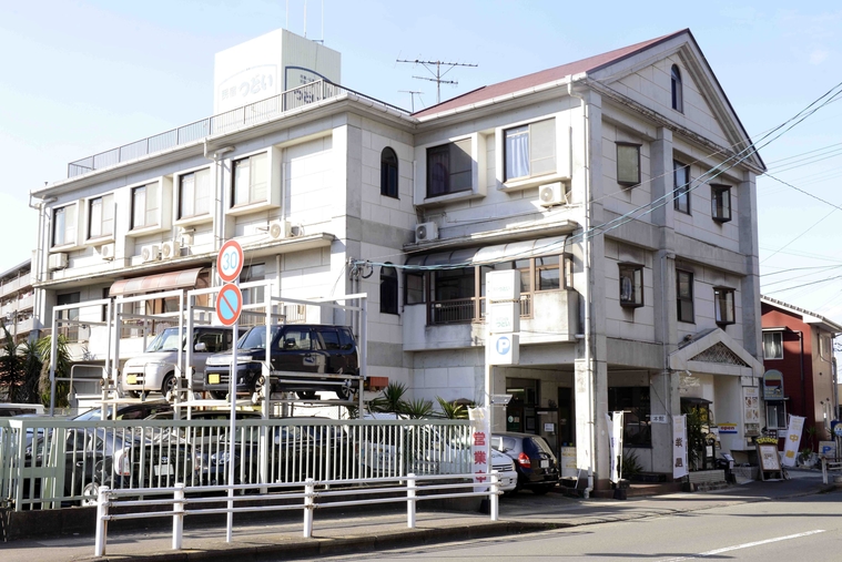 野母崎 ホテル・旅館 ゲストハウス かっちぇて/民泊【Vacation STAY提供】 こちらの宿泊施設は、宿泊者からの総合評価点数が高い、もしくは多くの宿泊実績がある等の独自の条件を満たしたプリファードプログラム参加施設です。楽天トラベルへサービス利用料を支払うことにより、原則同条件の他の施設よりも上位に表示されています。(ヘルプページ参照) 阿池姫の宿/民泊【Vacation STAY提供】 こちらの宿泊施設は、宿泊者からの総合評価点数が高い、もしくは多くの宿泊実績がある等の独自の条件を満たしたプリファードプログラム参加施設です。楽天トラベルへサービス利用料を支払うことにより、原則同条件の他の施設よりも上位に表示されています。(ヘルプページ参照) NAGASAKI HOUSE ぶらぶら こちらの宿泊施設は、宿泊者からの総合評価点数が高い、もしくは多くの宿泊実績がある等の独自の条件を満たしたプリファードプログラム参加施設です。楽天トラベルへサービス利用料を支払うことにより、原則同条件の他の施設よりも上位に表示されています。(ヘルプページ参照) Ocean Resort Nomon 長崎 こちらの宿泊施設は、宿泊者からの総合評価点数が高い、もしくは多くの宿泊実績がある等の独自の条件を満たしたプリファードプログラム参加施設です。楽天トラベルへサービス利用料を支払うことにより、原則同条件の他の施設よりも上位に表示されています。(ヘルプページ参照) アルマス伊王島 こちらの宿泊施設は、宿泊者からの総合評価点数が高い、もしくは多くの宿泊実績がある等の独自の条件を満たしたプリファードプログラム参加施設です。楽天トラベルへサービス利用料を支払うことにより、原則同条件の他の施設よりも上位に表示されています。(ヘルプページ参照) 2022年3月にリノベーションを施し新規オープンしました。【Vacation STAY提供】 こちらの宿泊施設は、宿泊者からの総合評価点数が高い、もしくは多くの宿泊実績がある等の独自の条件を満たしたプリファードプログラム参加施設です。楽天トラベルへサービス利用料を支払うことにより、原則同条件の他の施設よりも上位に表示されています。(ヘルプページ参照) 月と海 こちらの宿泊施設は、宿泊者からの総合評価点数が高い、もしくは多くの宿泊実績がある等の独自の条件を満たしたプリファードプログラム参加施設です。楽天トラベルへサービス利用料を支払うことにより、原則同条件の他の施設よりも上位に表示されています。(ヘルプページ参照) i+Land nagasaki (アイランドナガサキ)(旧長崎温泉 やすらぎ伊王島) こちらの宿泊施設は、宿泊者からの総合評価点数が高い、もしくは多くの宿泊実績がある等の独自の条件を満たしたプリファードプログラム参加施設です。楽天トラベルへサービス利用料を支払うことにより、原則同条件の他の施設よりも上位に表示されています。(ヘルプページ参照) ビーチの目の前!「伊王島ビーチハウス」1日1組限定(原則6名、最大【Vacation STAY提供】 こちらの宿泊施設は、宿泊者からの総合評価点数が高い、もしくは多くの宿泊実績がある等の独自の条件を満たしたプリファードプログラム参加施設です。楽天トラベルへサービス利用料を支払うことにより、原則同条件の他の施設よりも上位に表示されています。(ヘルプページ参照) HOSTEL DOCKHOUSE こちらの宿泊施設は、宿泊者からの総合評価点数が高い、もしくは多くの宿泊実績がある等の独自の条件を満たしたプリファードプログラム参加施設です。楽天トラベルへサービス利用料を支払うことにより、原則同条件の他の施設よりも上位に表示されています。(ヘルプページ参照) 民宿 女神大橋 こちらの宿泊施設は、宿泊者からの総合評価点数が高い、もしくは多くの宿泊実績がある等の独自の条件を満たしたプリファードプログラム参加施設です。楽天トラベルへサービス利用料を支払うことにより、原則同条件の他の施設よりも上位に表示されています。(ヘルプページ参照)