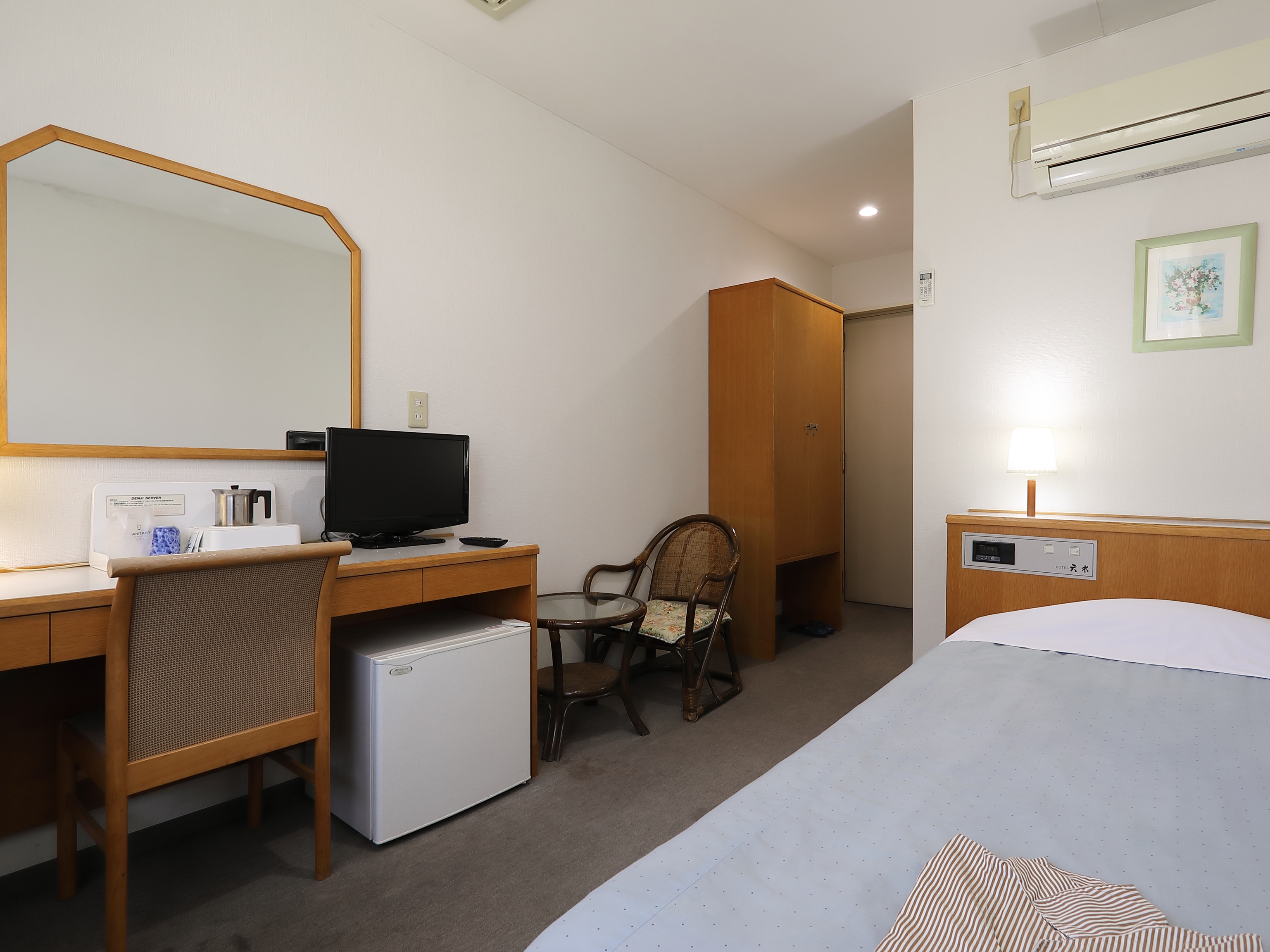 三沢の格安ホテル 旅館 宿泊予約 青森県 楽天トラベル