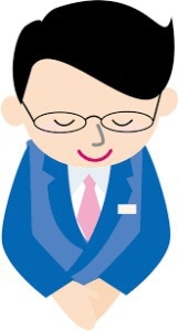 【長期滞在なら】新・連泊プラン《清掃及びタオル交換は2日に一度です》