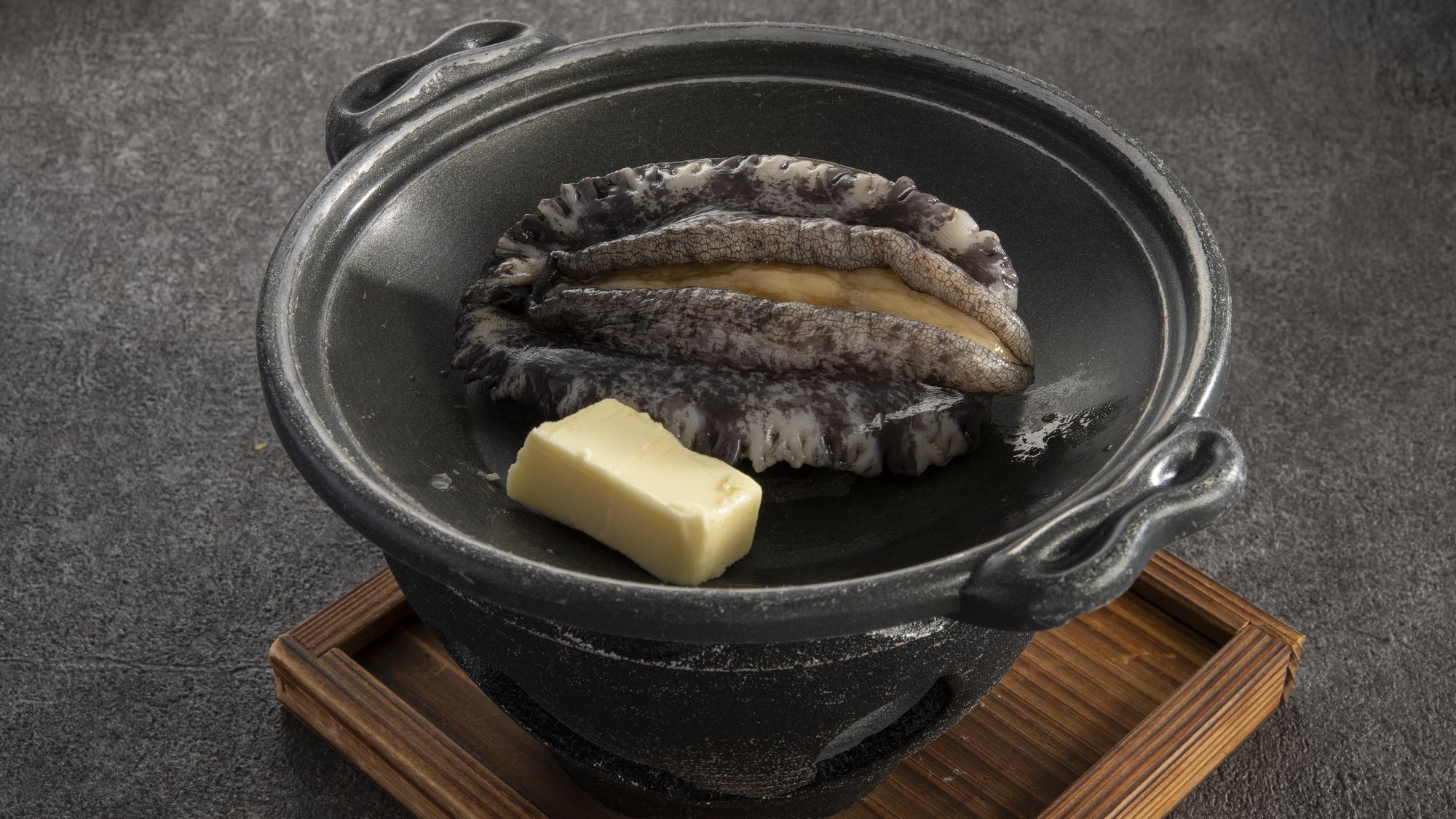 【静岡県150周年記念】年齢合計で割引＆夕食時フォアグラ茶碗蒸し付！＜2食付／夕食コース「富士」＞