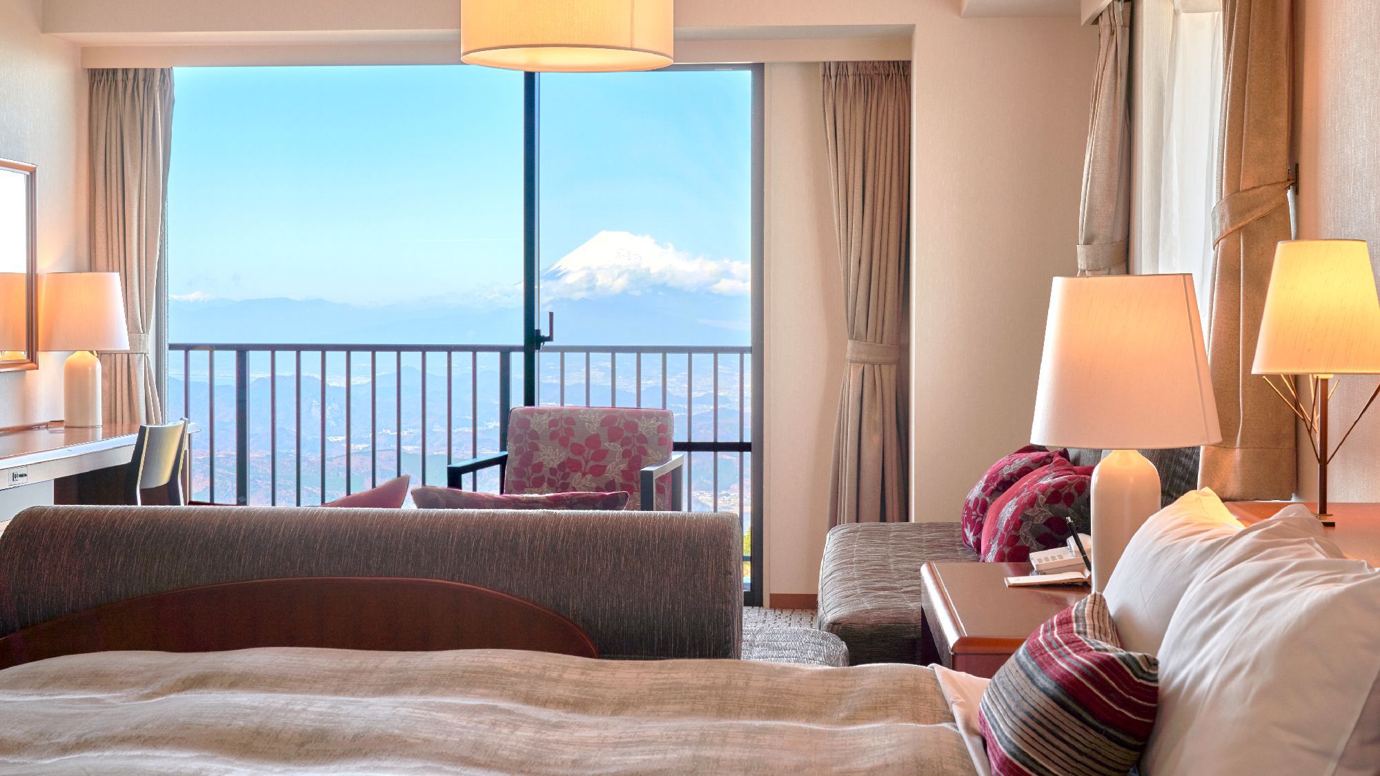 ☆【客室】イメージ