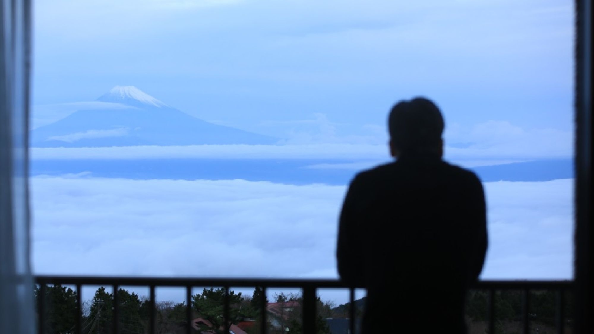 【子ども食事無料】富士山側客室確約！大人1名につき子供1名がお得に！＜1泊2食付き・夕食ブッフェ＞