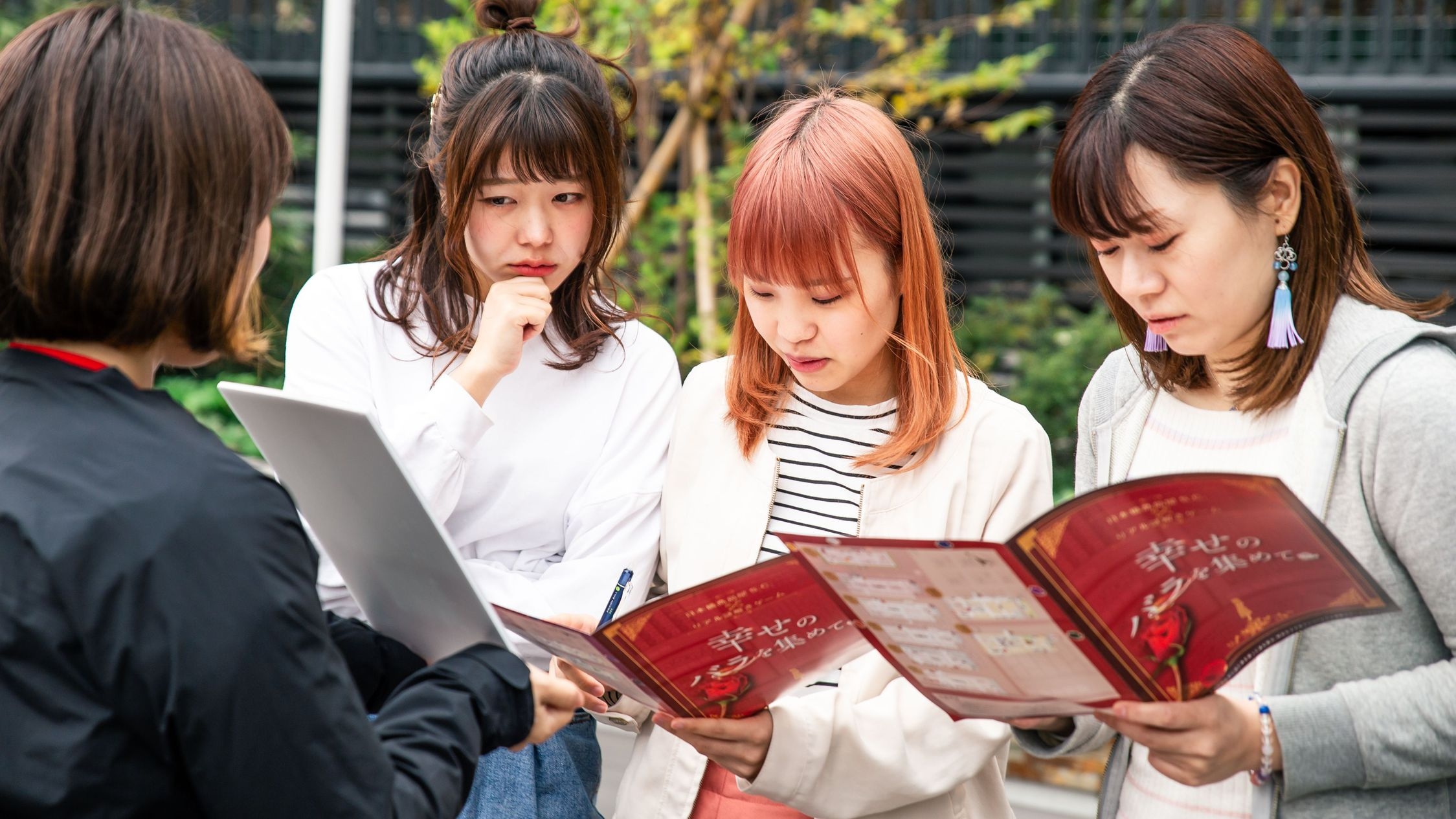 ＜夕食17時30分開始＞リアル謎解きゲーム参加キット付＜夕食ブッフェ＞≪眺望指定・スタンダード≫