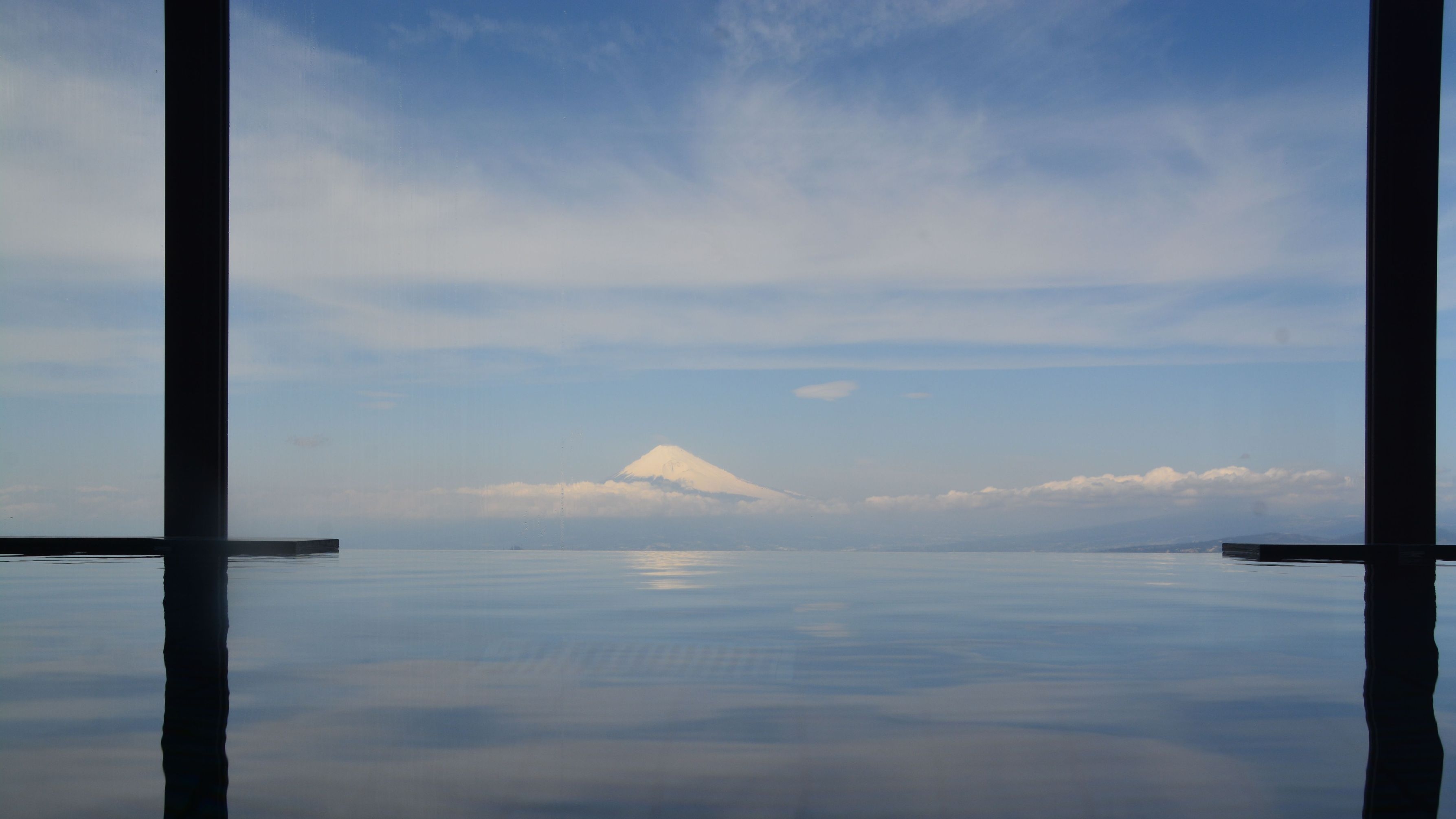 ＜夕食時間：19時45分開始＞【年末年始】特選和洋〜旬恵〜【2食付】≪眺望おまかせ・スタンダード≫