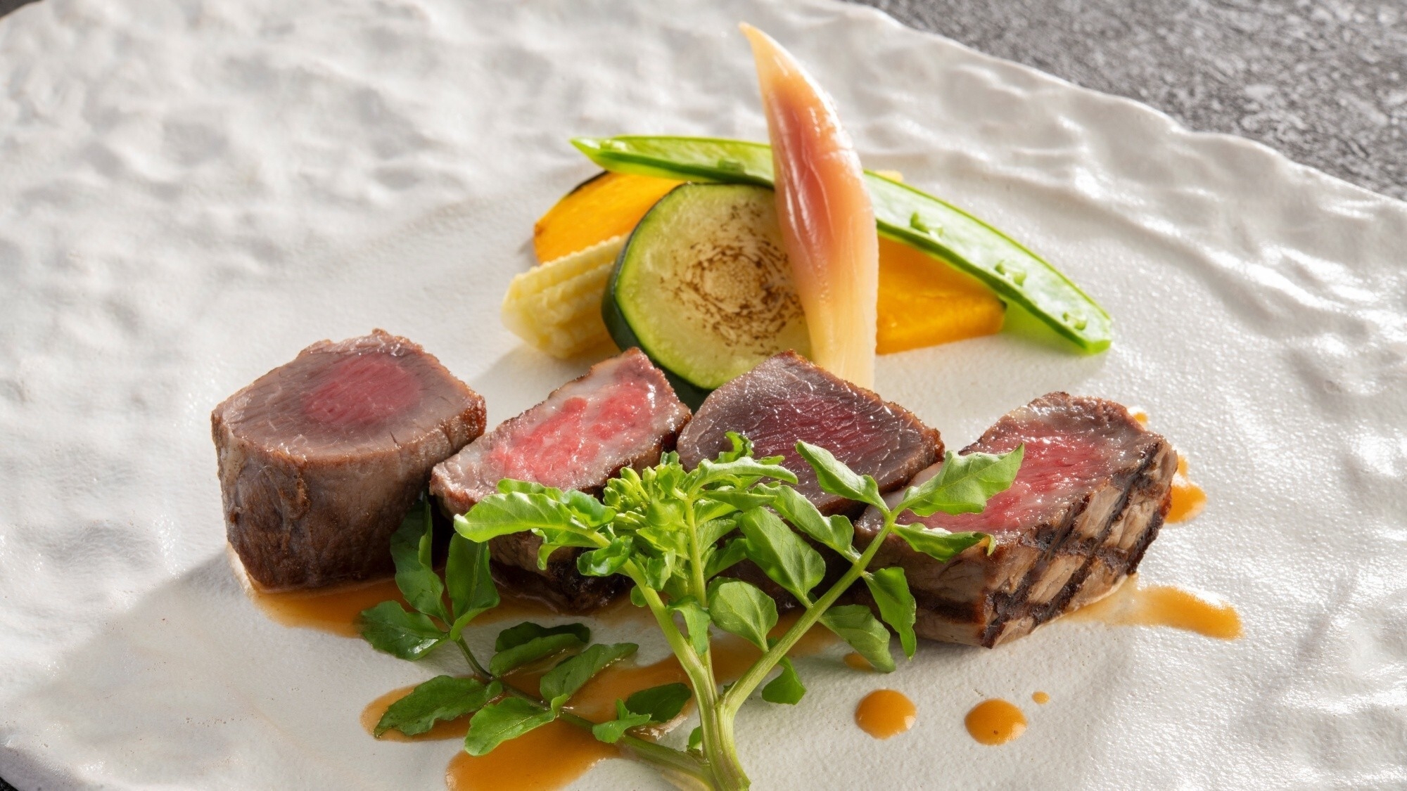 【静岡県150周年記念】年齢合計で割引＆夕食時フォアグラ茶碗蒸し付！＜2食付／夕食コース「旬恵」＞
