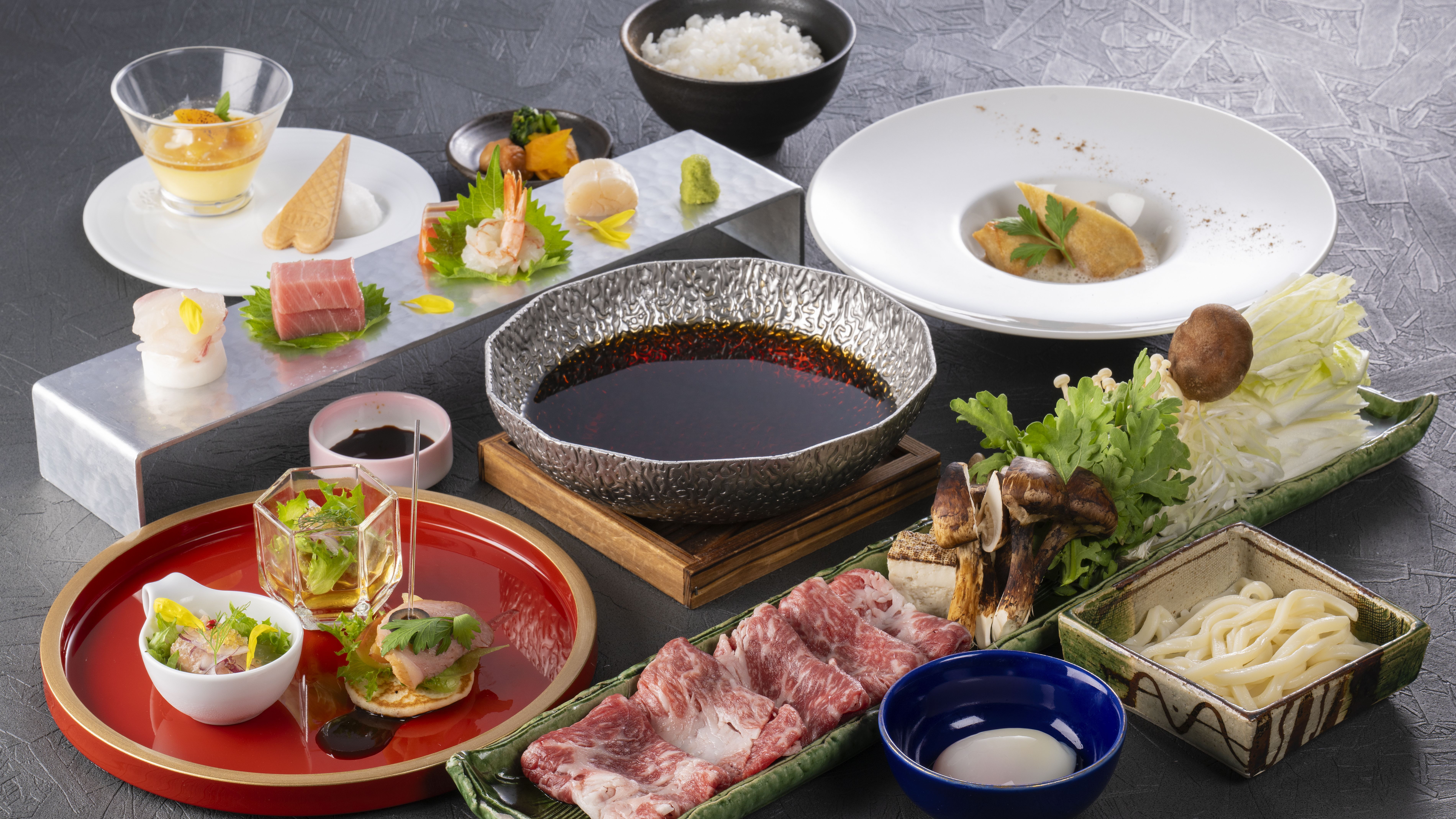 天城高原ハーベストクラブのペヤーでの一泊朝食付き招待券です