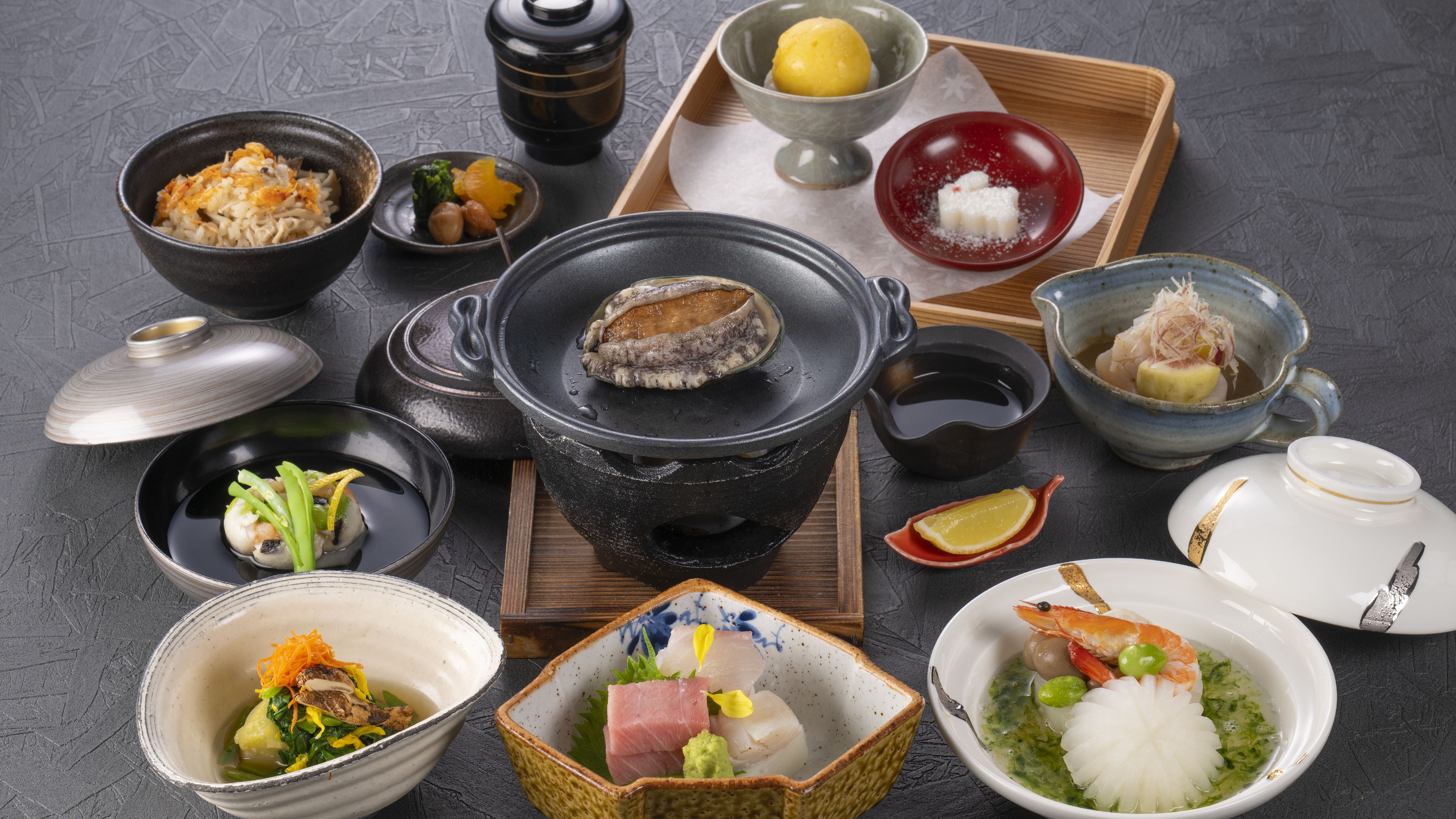 天城高原ハーベストクラブのペヤーでの一泊朝食付き招待券です