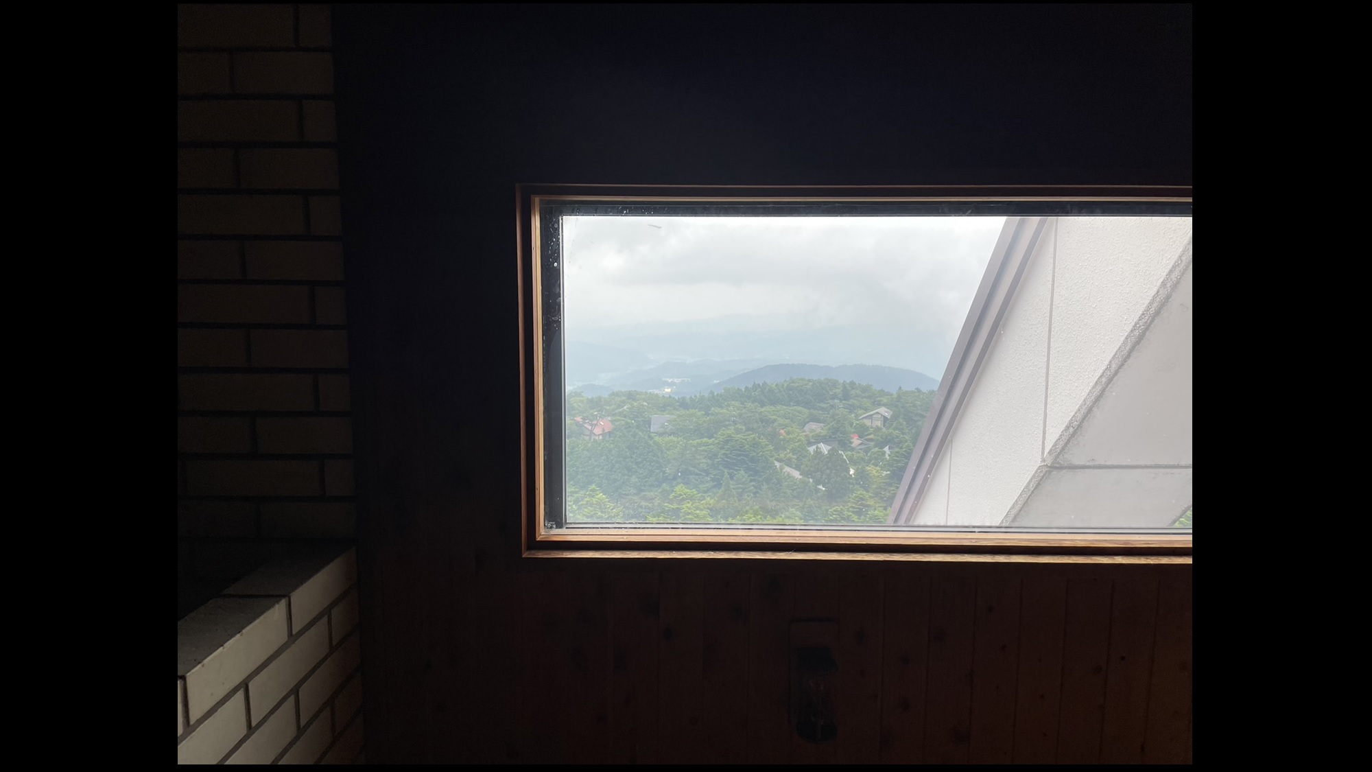 ☆【セルフロウリュ】富士山を眺めながらの贅沢なサウナ体験
