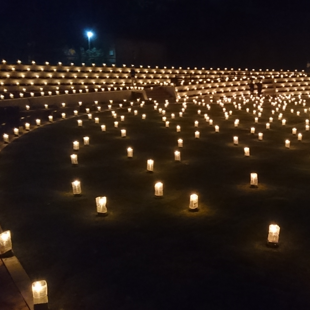 【伊勢海老祭】◆天然温泉を満喫◆伊勢海老と金目鯛の饗宴！伊豆の味覚満載、贅沢づくし磯料理＜部屋食＞