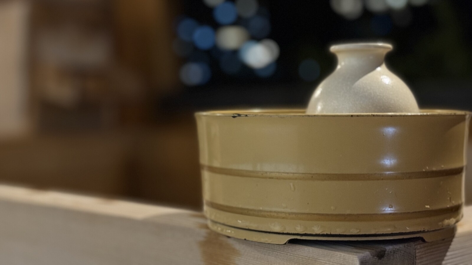 【金目鯛尽くし】伊豆の定番・金目鯛を4種の調理法で！温泉も料理も心行くまで＜1泊2食＞