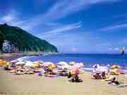 【早割60・スタンダード】冬から春・早期割引でお得に！オーシャンビュー＆金目鯛姿煮付き会席＜部屋食＞