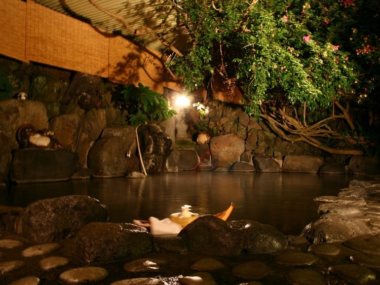 【金目鯛尽くし】◆無料貸切風呂◆伊豆の定番・金目鯛を心行くまで！天然温泉でたっぷり贅沢＜部屋食＞