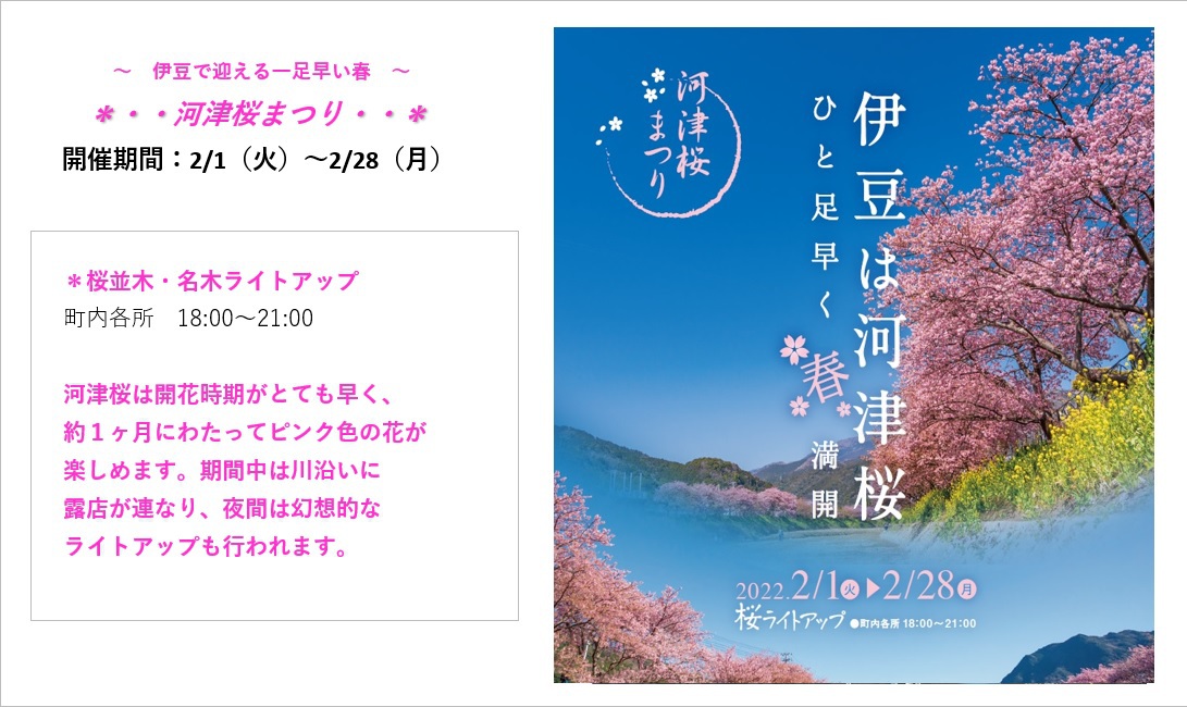 【スタンダード】◆露天風呂付き客室◆伊豆旅満喫♪オーシャンビュー天然温泉に金目鯛姿煮も＜部屋食＞