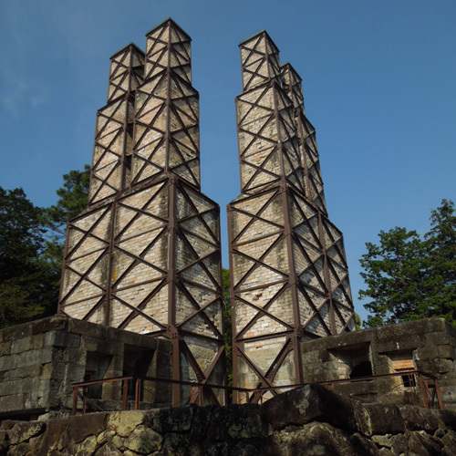 【一人旅】◆無料貸切風呂◆天然温泉をひとりじめ♪伊豆オーシャンビューで寛ぎの時間を＜部屋食＞