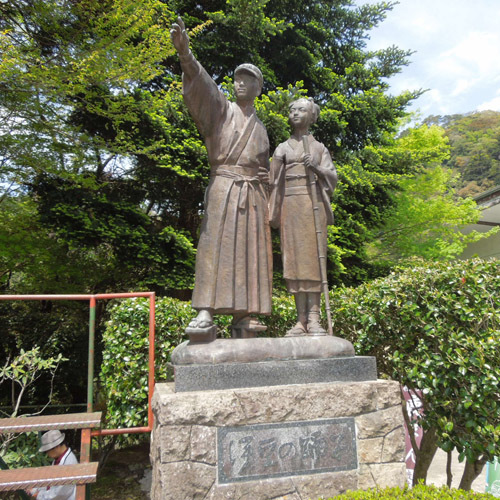 【一人旅】◆天然温泉をひとりじめ♪伊豆のオーシャンビューでくつろぎの時間を＜通常和室／部屋食＞