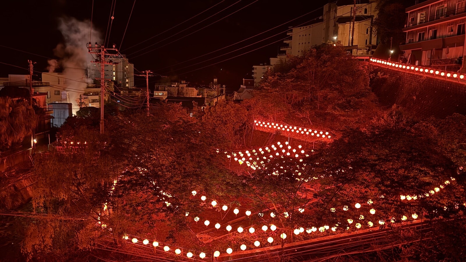 【スタンダード】伊豆満喫！オーシャンビュー天然温泉＆金目鯛姿煮付き磯料理会席＜1泊2食＞