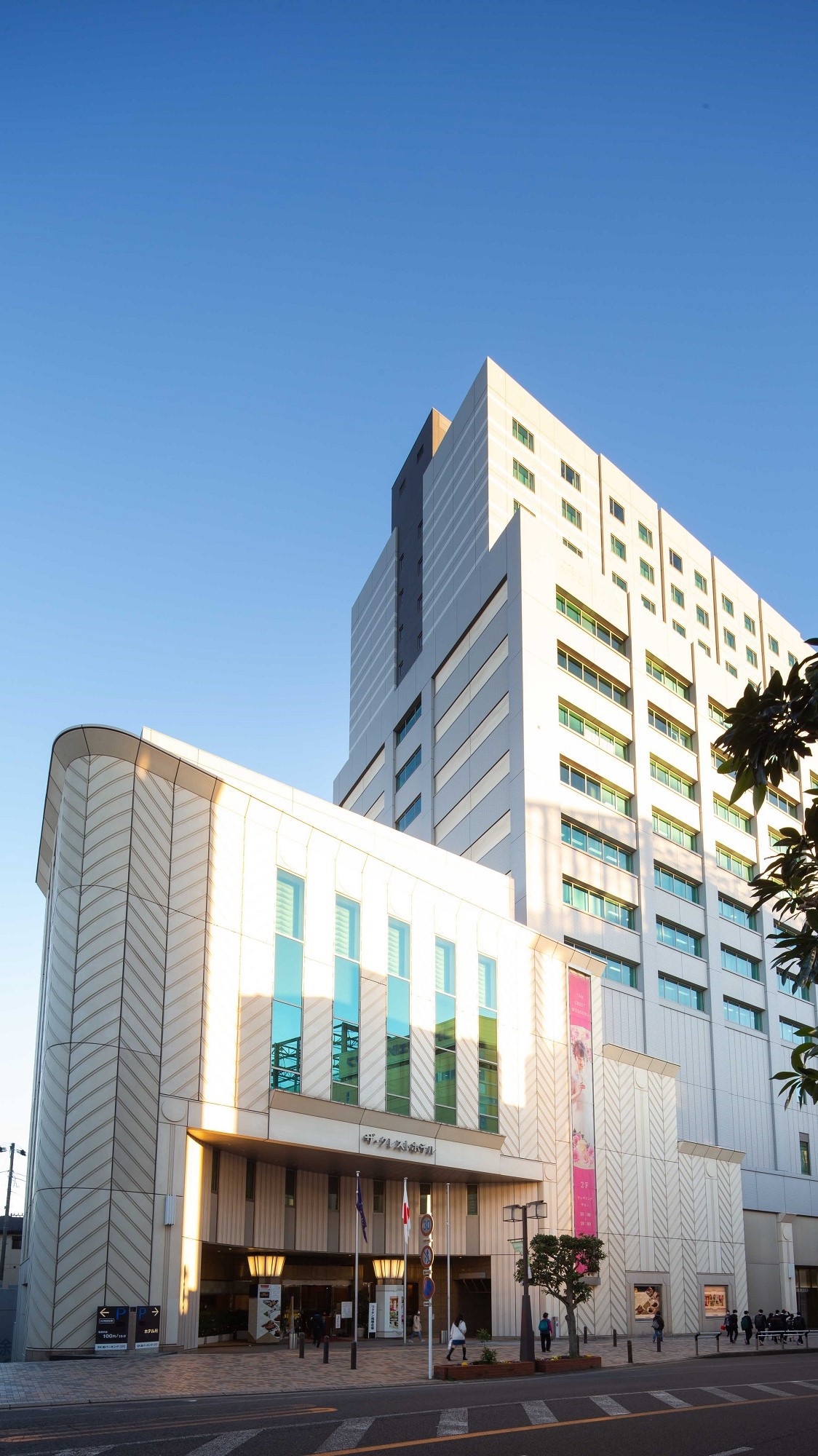 ザ クレストホテル柏 宿泊プラン一覧 楽天トラベル ザ クレストホテル柏 宿泊プラン一覧 楽天トラベル