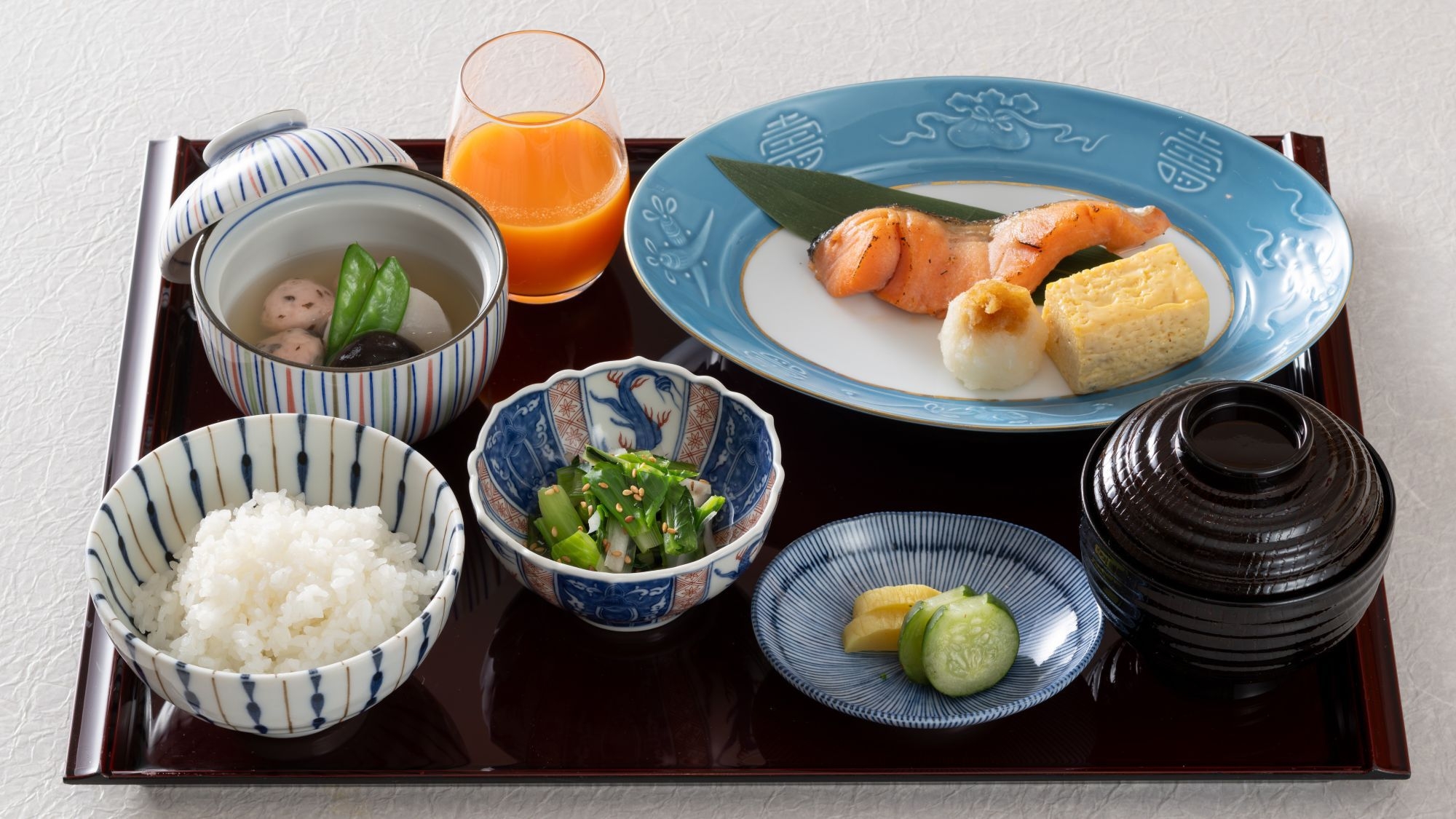 【1泊2食付】特別な日はホテルにステイ☆ディナー付きアニバーサリープラン☆