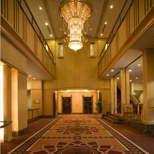 ザ クレストホテル柏 宿泊予約 楽天トラベル ザ クレストホテル柏 宿泊予約 楽天トラベル