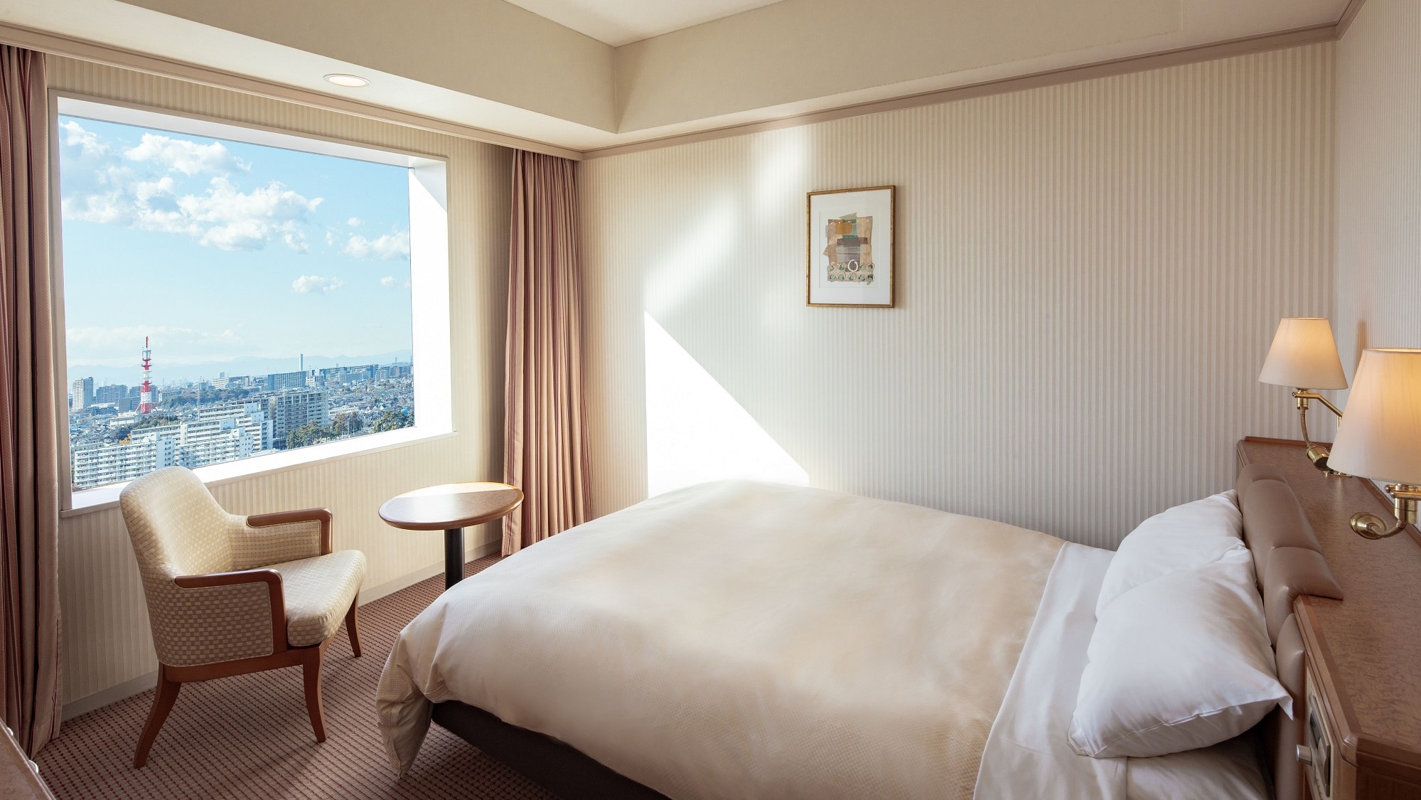 ザ クレストホテル柏 宿泊予約 楽天トラベル ザ クレストホテル柏 宿泊予約 楽天トラベル