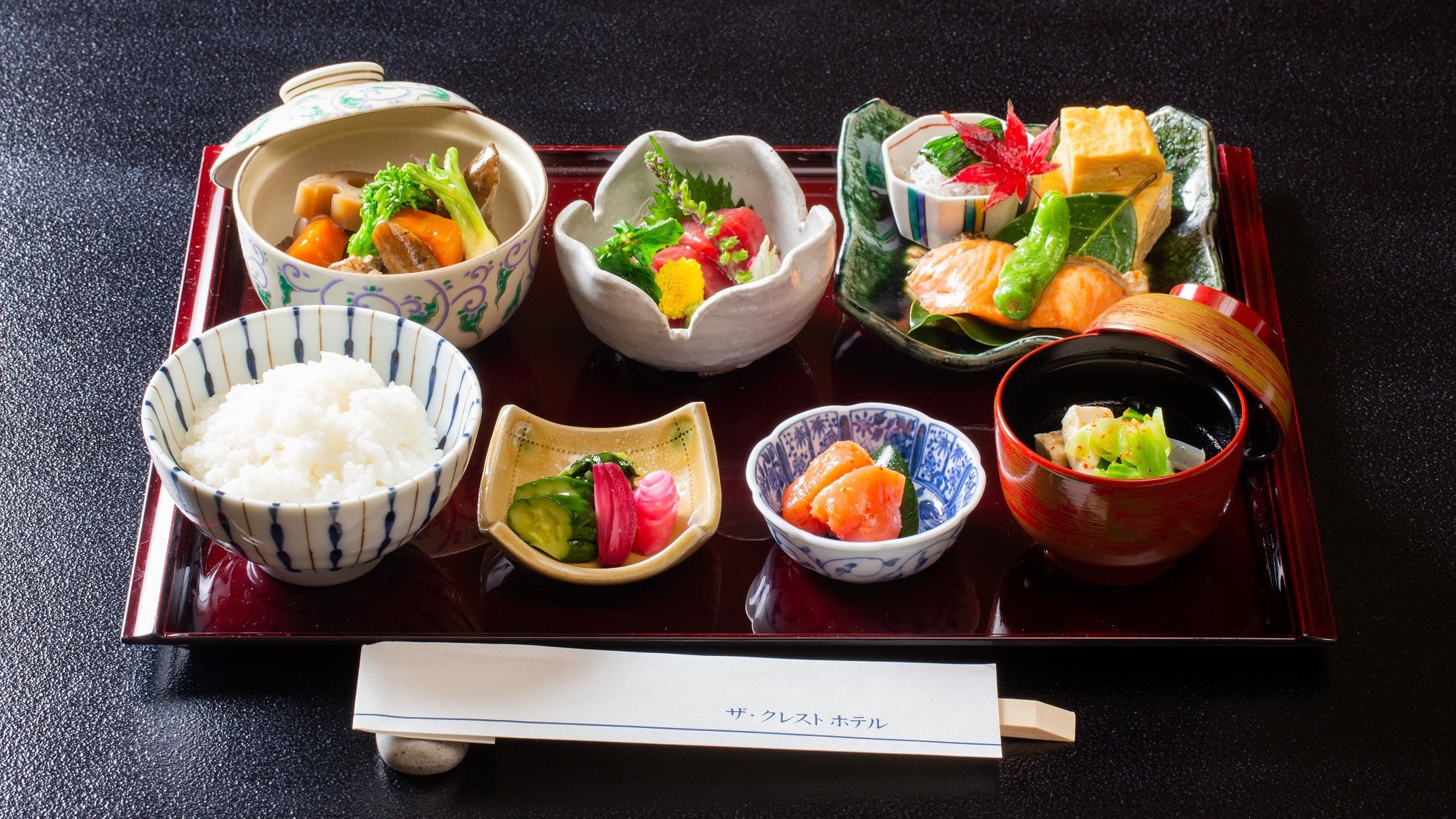 ザ クレストホテル柏 宿泊予約 楽天トラベル ザ クレストホテル柏 宿泊予約 楽天トラベル