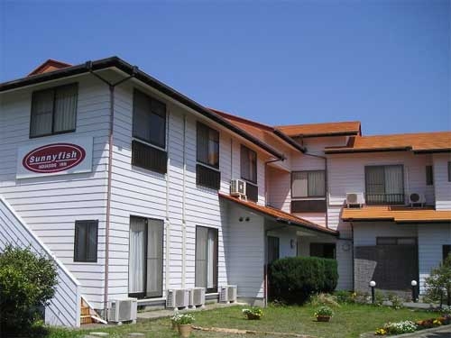 南房総の格安ホテル 旅館 宿泊予約 千葉県 楽天トラベル