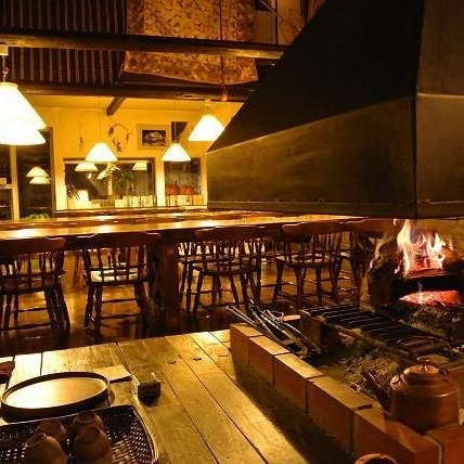 冬の１泊２食付きスタンダードプラン