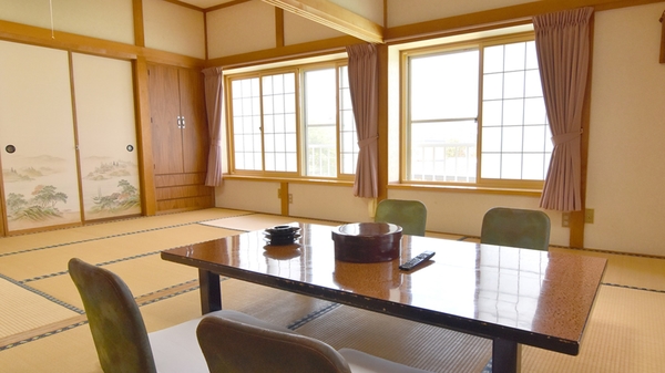 黒石温泉郷落合温泉 かねさだ旅館 宿泊予約 楽天トラベル 黒石温泉郷落合温泉 かねさだ旅館 宿泊予約 楽天トラベル