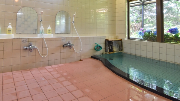 黒石温泉郷落合温泉 かねさだ旅館 宿泊予約 楽天トラベル 黒石温泉郷落合温泉 かねさだ旅館 宿泊予約 楽天トラベル