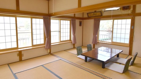 黒石温泉郷落合温泉 かねさだ旅館 写真 動画 楽天トラベル 黒石温泉郷落合温泉 かねさだ旅館 写真 動画 楽天トラベル