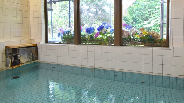 黒石温泉郷落合温泉 かねさだ旅館 宿泊予約 楽天トラベル 黒石温泉郷落合温泉 かねさだ旅館 宿泊予約 楽天トラベル