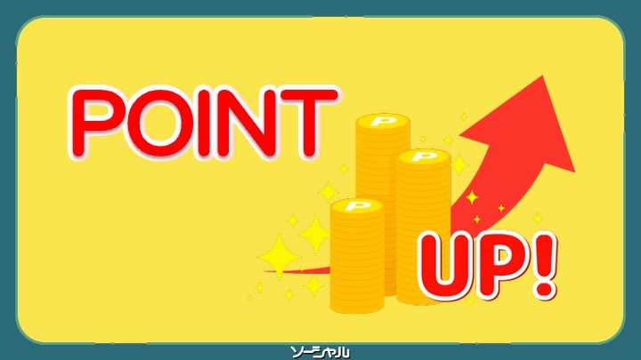 【特定日限定シークレット】スタンダードプランと同一料金で楽天ポイント20％もらえる特別プラン♪