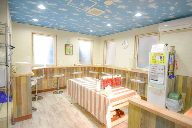 【正規料金】〜JR蒲田駅徒歩3分〜京急蒲田駅徒歩7分〜朝食無料♪羽田空港無料バス♪GWおすすめ