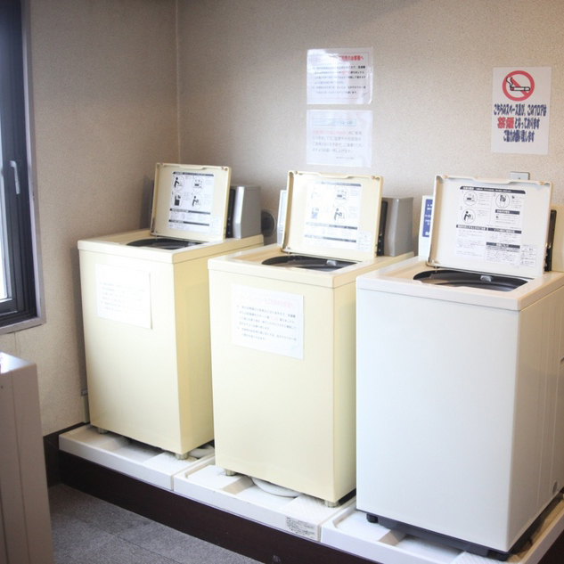 ≪エコ連泊割【素泊】プラン≫清掃不要・アメニティ不要なお客様限定！≪連泊≫のご確約で◎