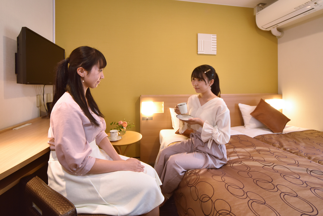 【早割30／素泊】30日前でお得に予約♪　★取消・変更不可 ご注意★