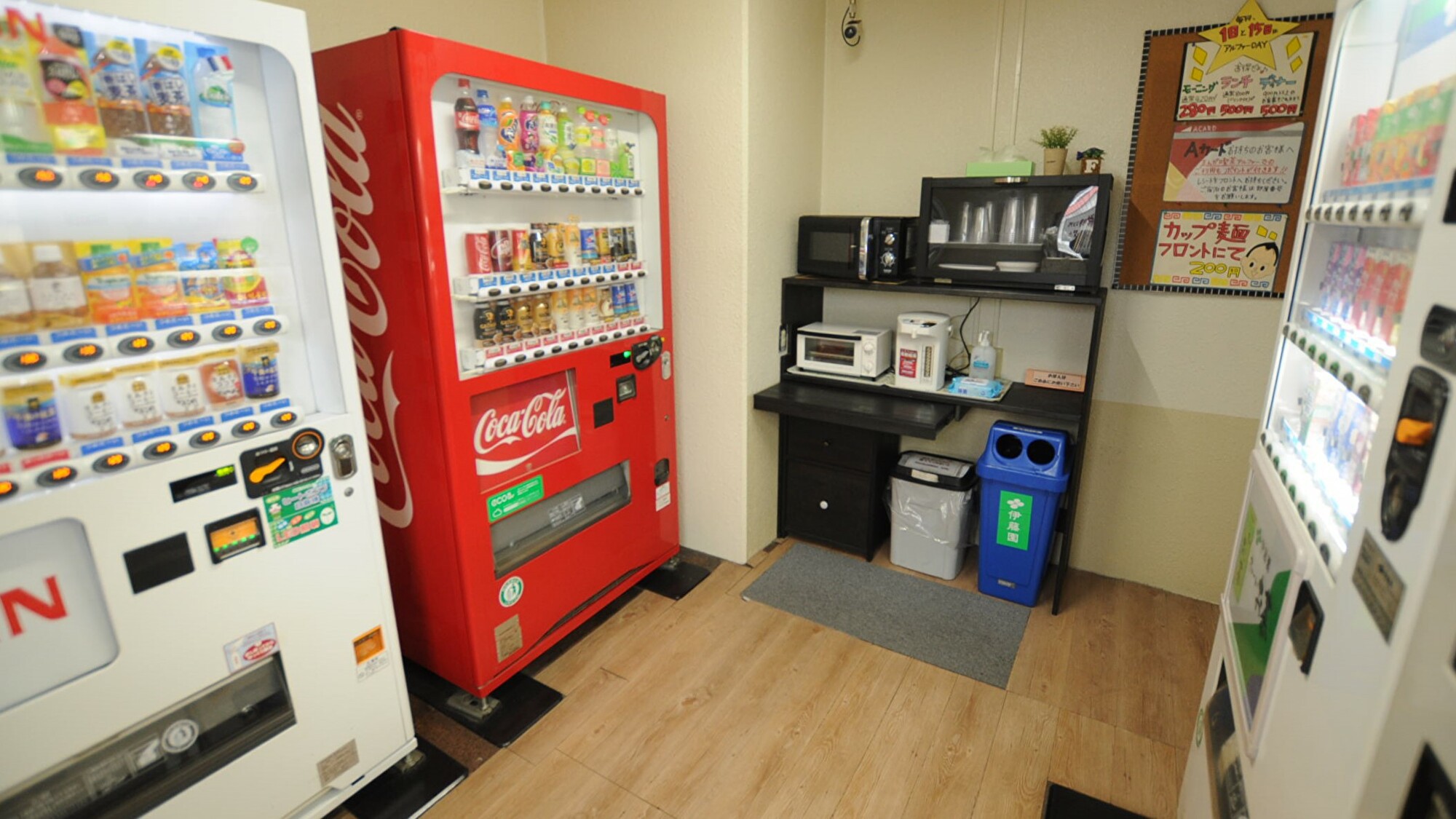 ファーストホテル武豊店 半田 武豊の出張に便利 夜はマンガ喫茶でマンガ三昧 素泊り 楽天トラベル