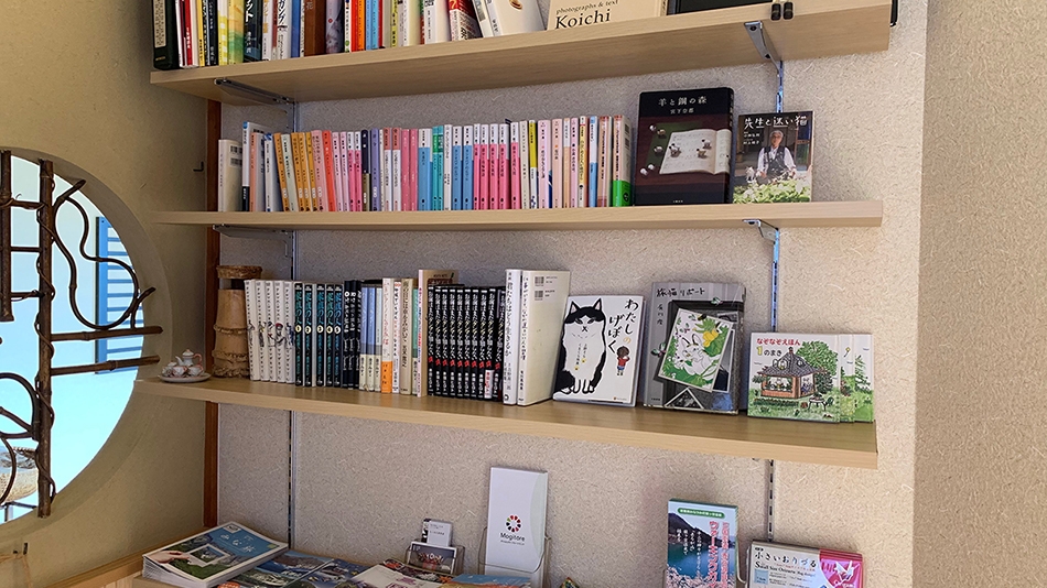 ☆素泊まりで貸切温泉＆女将の手作り朝食はサービス☆