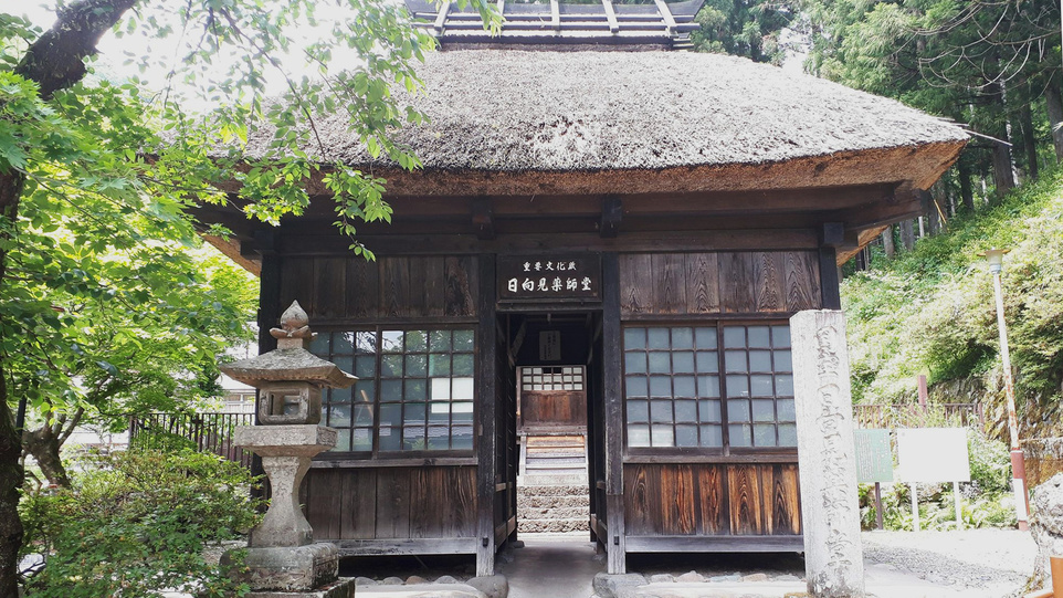 【早期割30】人気の上州牛ステーキ付きプランが1100円引き！お部屋食＆貸切温泉無料