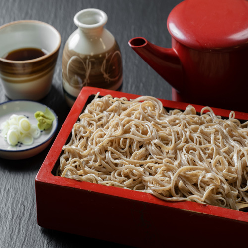 【5％OFF】【楽天スーパーSALE】群馬の名産「上州牛」霜降りステーキ付き！無料貸切温泉◆お部屋食