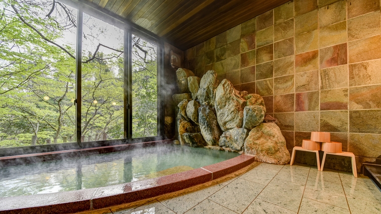 【5％OFF】【楽天スーパーSALE】彩り、香り、発見、驚きの想像力が広がる創作会席（夕朝食付）