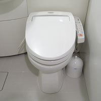 ホテルNo.11211 - 写真 50