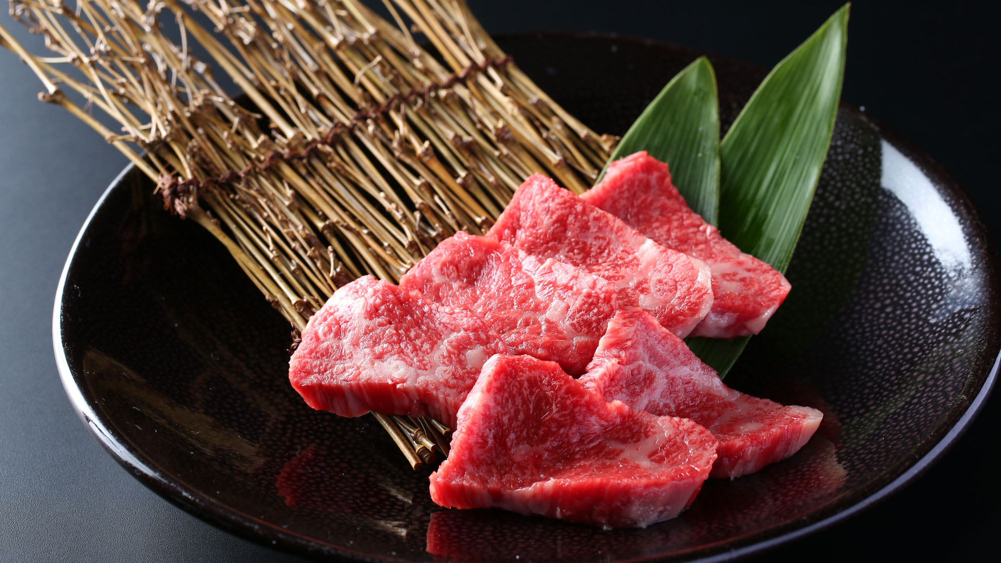 【焼肉】『焼肉おてんま』志賀高原でおいしいカルビを