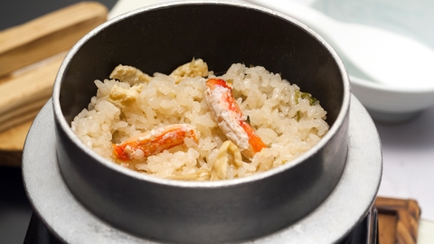 飯坂温泉 祭屋湯左衛門(写真 2)