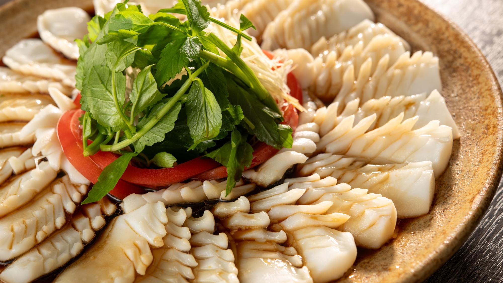 【かに食べ放題／ビュッフェ】比内地鶏や秋田の発酵文化を味わう温かな山のごちそう