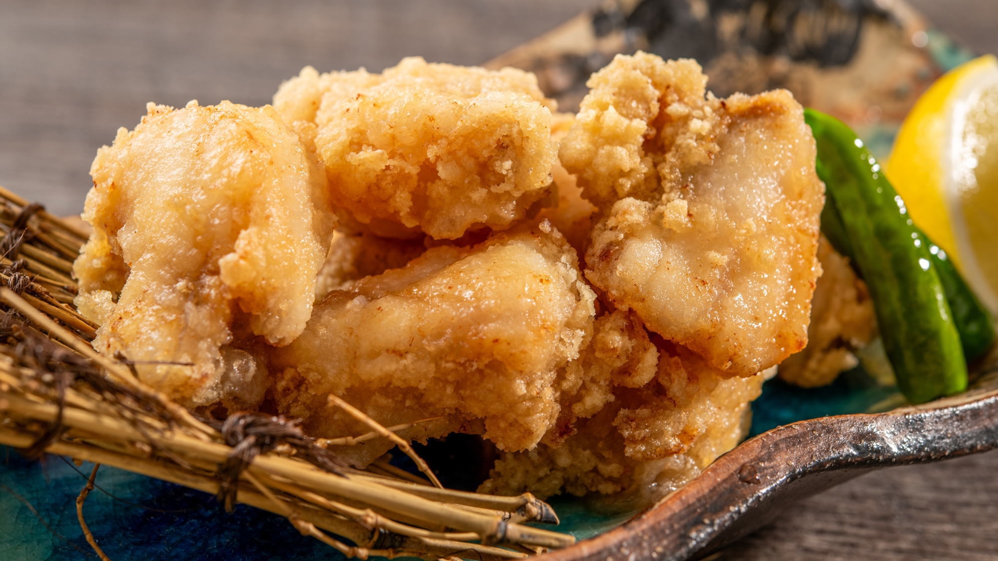 【秋田の冬ビュッフェ】秋田牛すじトマト煮込みやあんこうを冬の味覚と味わう！1泊2食付き