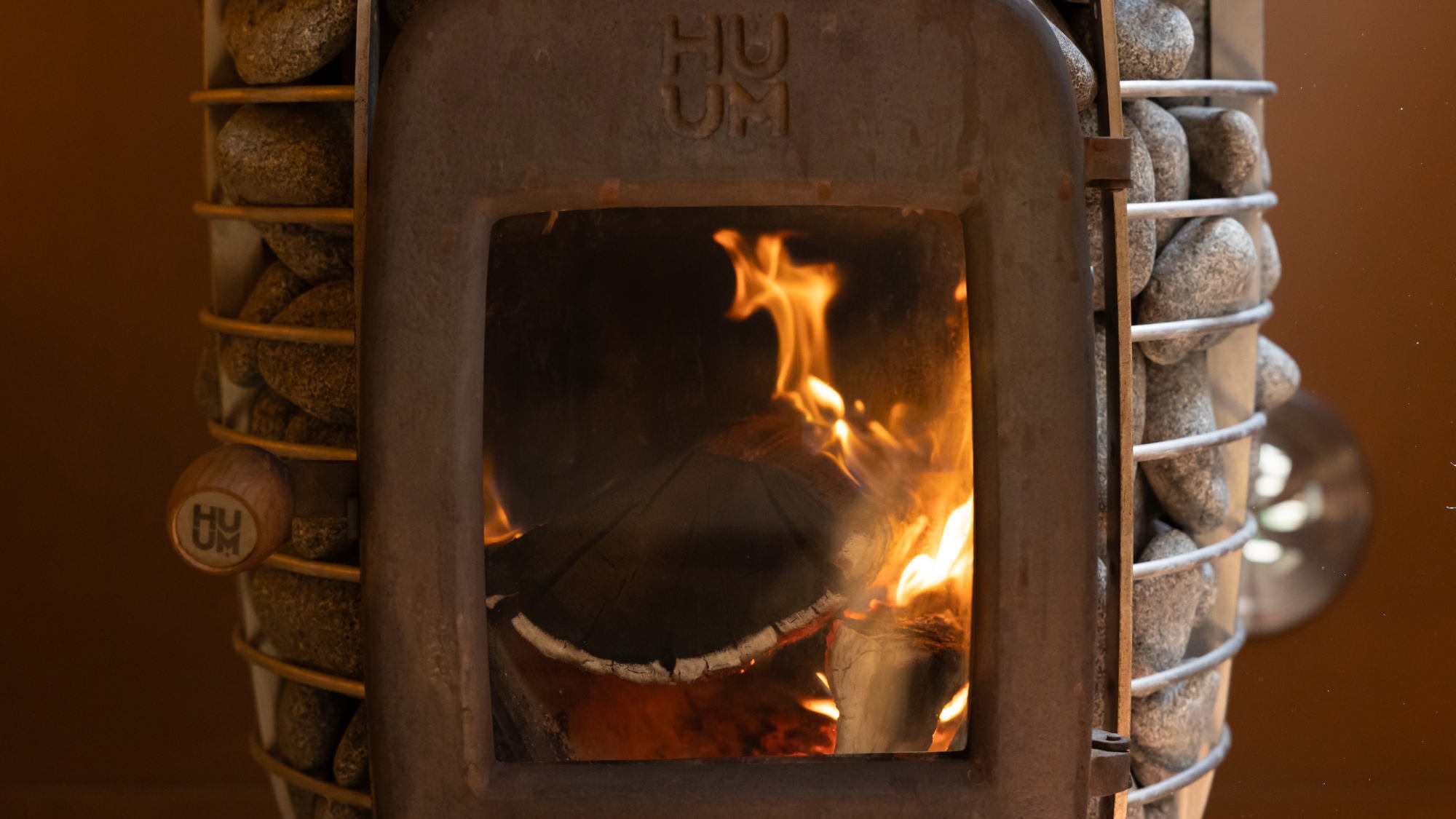 【高原サウナモニタープラン】高原サウナ15：00〜16：30枠！ビュッフェ2食付き