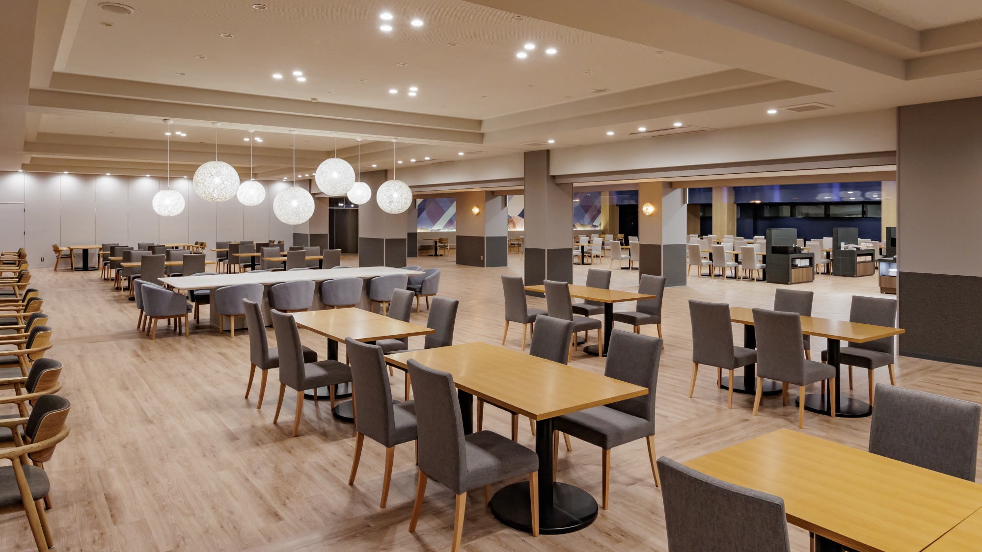 【レストランリニューアル記念プラン】地ビール・ご当地りんごジュースのお土産付！＜1泊2食付き＞