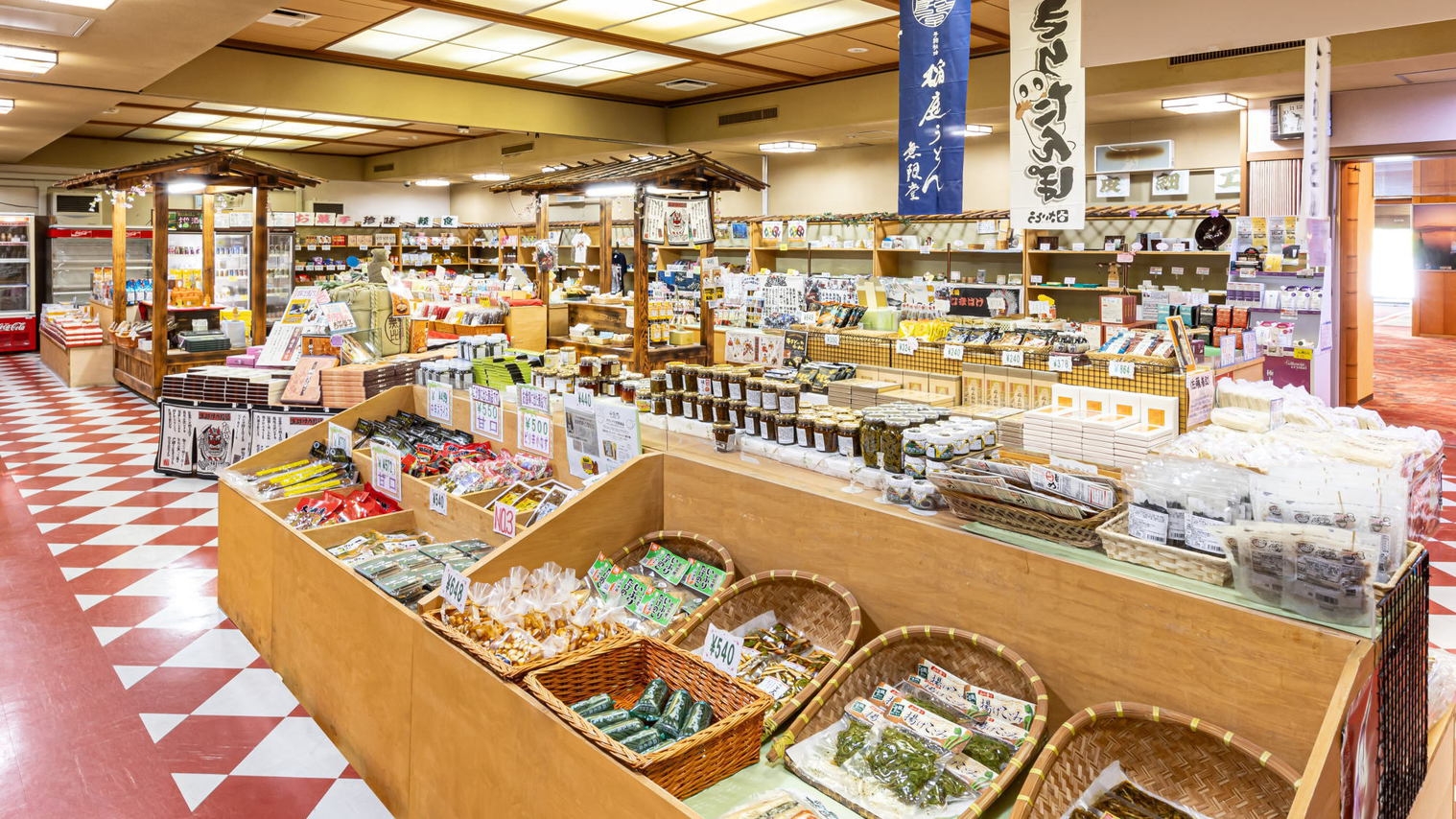 【夕・朝食なし】24時までチェックインOK！お食事は不要のお客様へ♪気楽に「素泊まりプラン」
