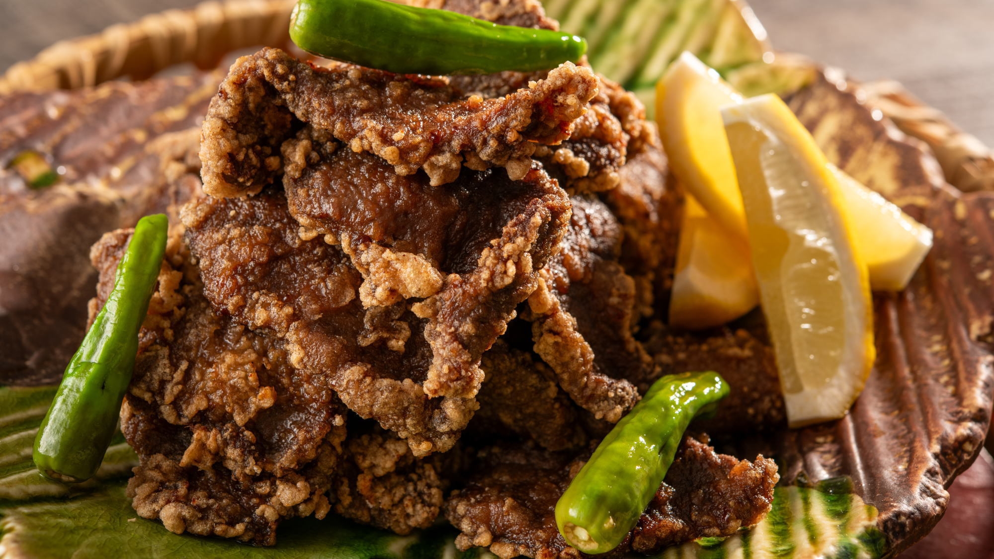 【限定★直前割】お部屋タイプは指定できないのでお値打ちに！「うめゃものビュッフェプラン」